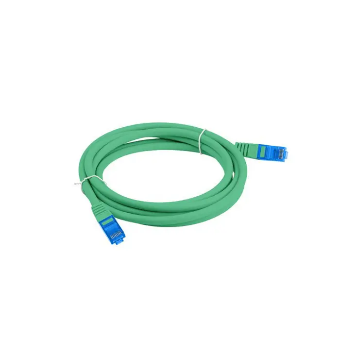 lanberg-patchcord-sftp-cat6a-1m-green-lszh-6117-kgwlaepat0212.webp