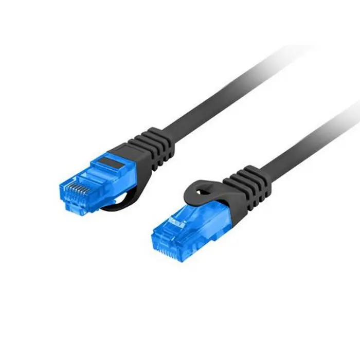 lanberg-patchcord-sftp-cat6a-20m-black-lszh-3736-kgwlaepat0265.webp