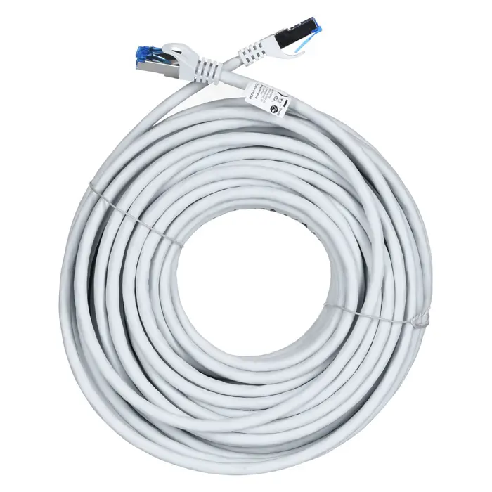 lanberg-patchcord-sftp-cat6a-20m-gray-lszh-12755-kgwlaepat0268.webp