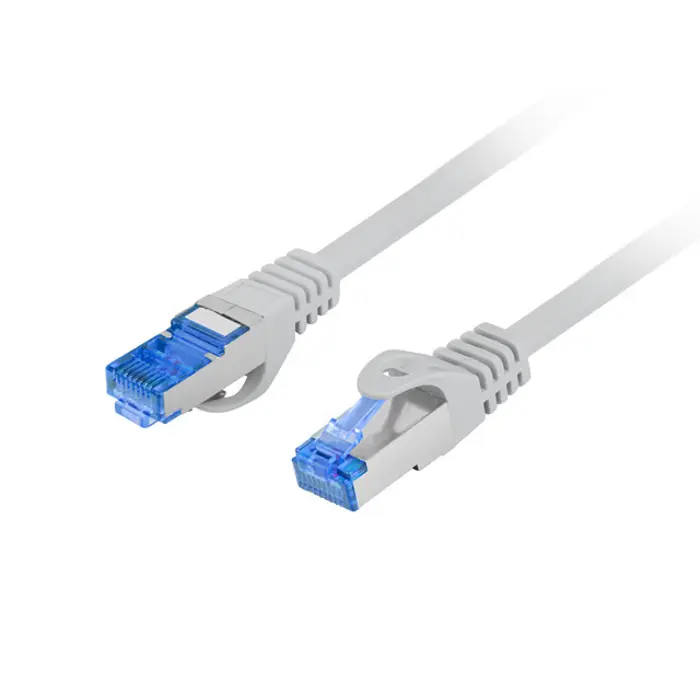 lanberg-patchcord-sftp-cat6a-20m-gray-lszh-64314-kgwlaepat0268.webp