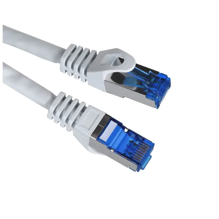 lanberg-patchcord-sftp-cat6a-20m-gray-lszh-7959-kgwlaepat0268.webp