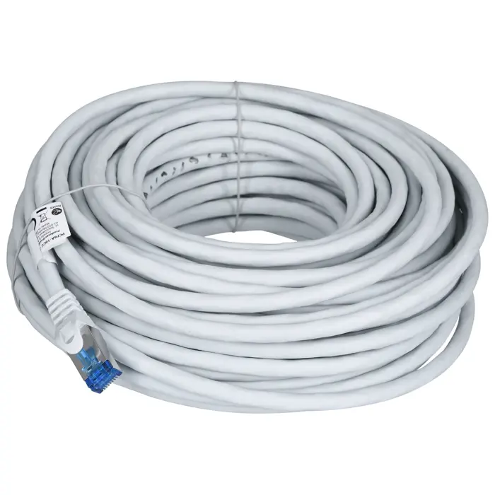 lanberg-patchcord-sftp-cat6a-20m-gray-lszh-8328-kgwlaepat0268.webp