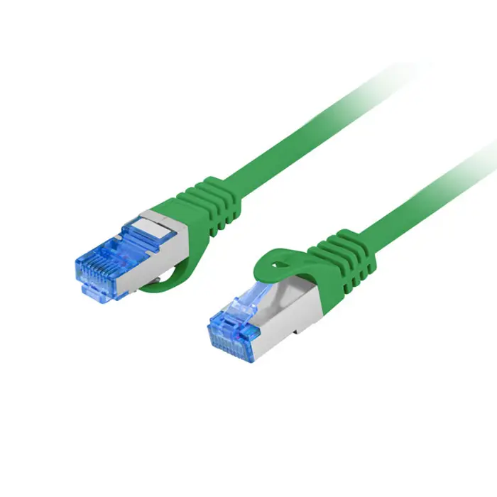 lanberg-patchcord-sftp-cat6a-20m-green-lszh-77036-kgwlaepat0267.webp