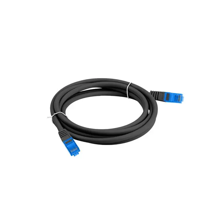 lanberg-patchcord-sftp-cat6a-2m-black-lszh-82977-kgwlaepat0201.webp