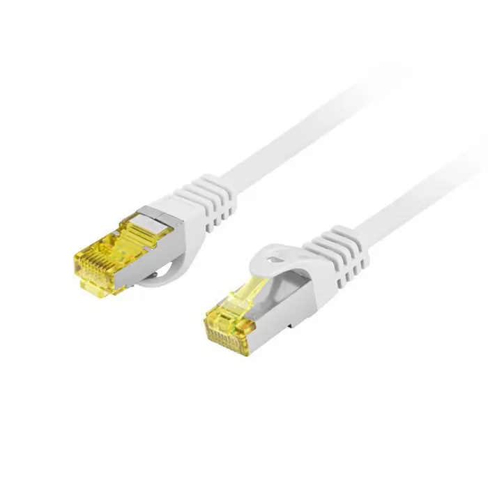 lanberg-patchcord-sftp-cat6a-2m-white-lszh-34144-kgwlaepat0231.webp