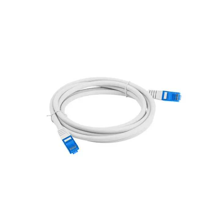 lanberg-patchcord-sftp-cat6a-3m-gray-lszh-19913-kgwlaepat0236.webp