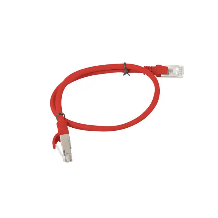 lanberg-patchcord-utp-cat5e-05m-red-pcu5-10cc-0050-s-39329-kgwlaepat0015.webp