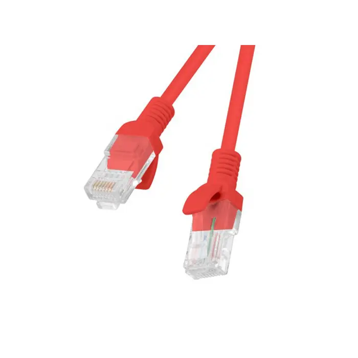 lanberg-patchcord-utp-cat5e-05m-red-pcu5-10cc-0050-s-91046-kgwlaepat0015.webp