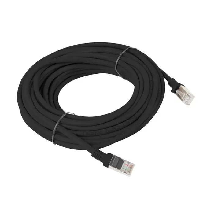 lanberg-patchcord-utp-cat5e-10m-black-pcu5-10cc-1000-bk-43445-kgwlaepat0007.webp