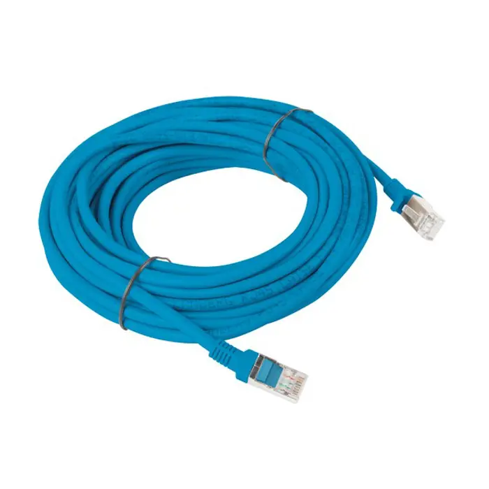 lanberg-patchcord-utp-cat5e-10m-blue-pcu5-10cc-1000-b-55825-kgwlaepat0006.webp