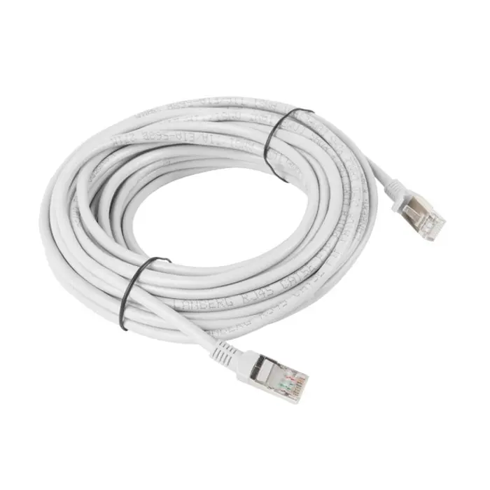 lanberg-patchcord-utp-cat5e-10m-gray-pcu5-10cc-1000-s-56727-kgwlaepat0004.webp