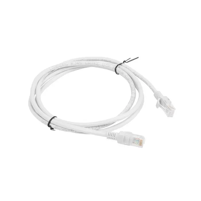 lanberg-patchcord-utp-cat5e-1m-gray-pcu5-10cc-0150-s-24059-kgwlaepat0010.webp