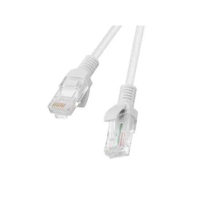 lanberg-patchcord-utp-cat5e-30m-gray-8734-kgwlaepat0273.webp