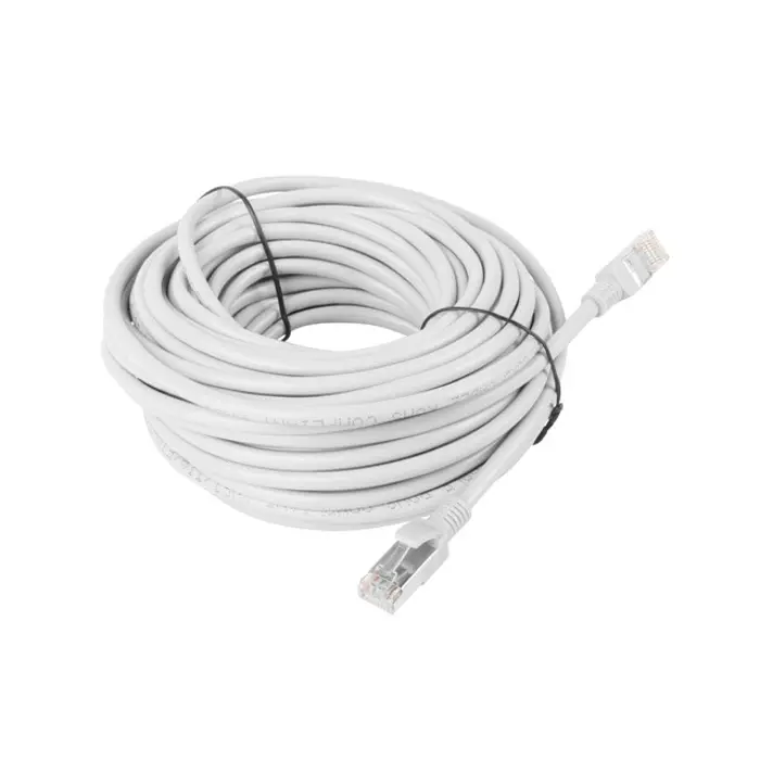 lanberg-patchcord-utp-cat5e-30m-gray-89108-kgwlaepat0273.webp