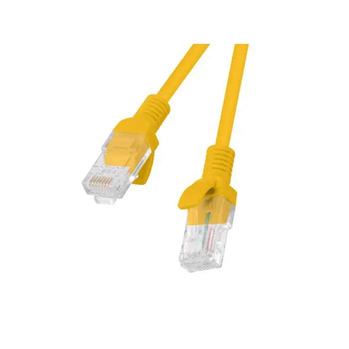 lanberg-patchcord-utp-cat5e-30m-orange-39473-kgwlaepat0280.webp