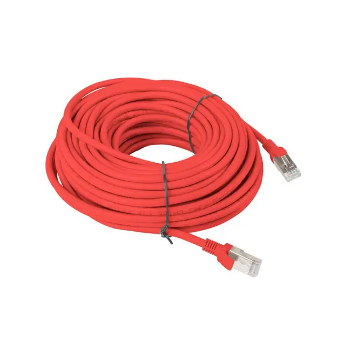 lanberg-patchcord-utp-cat5e-30m-red-56828-kgwlaepat0278.webp