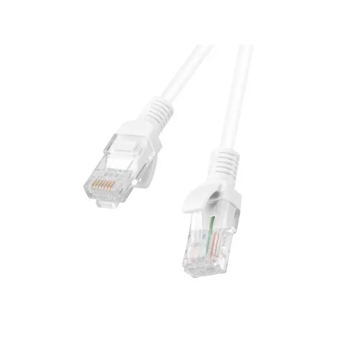 lanberg-patchcord-utp-cat5e-30m-white-57316-kgwlaepat0279.webp