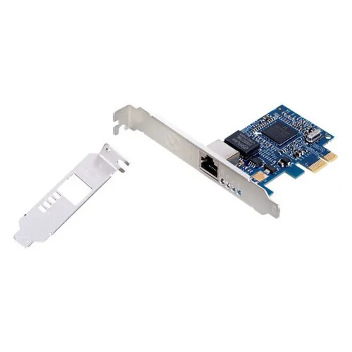 lanberg-pce-1gb-001-networking-card-ethernet-1000-mbits-inte-26184-ksilaepci0002.webp