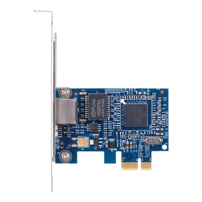 lanberg-pce-1gb-001-networking-card-ethernet-1000-mbits-inte-63302-ksilaepci0002.webp