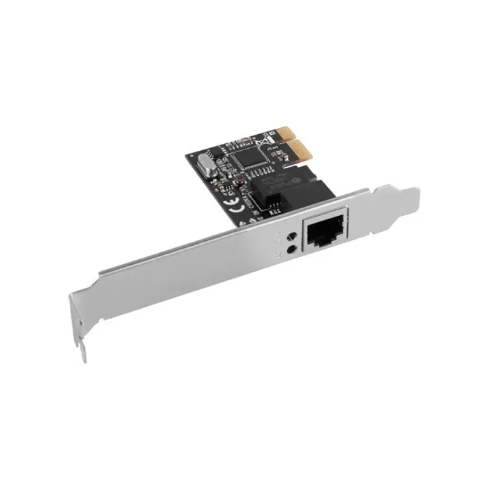 lanberg-pce-1gb-201-ethernet-card-1gb-rtl8111c-with-low-prof-64300-ksilaepci0004.webp