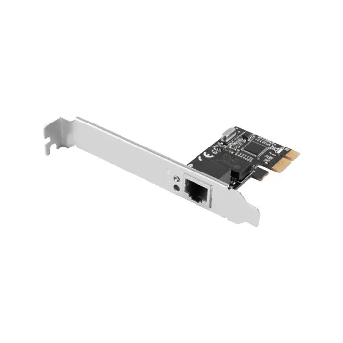 lanberg-pce-1gb-201-ethernet-card-1gb-rtl8111c-with-low-prof-64788-ksilaepci0004.webp