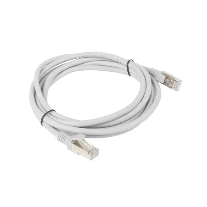 lanberg-pcf5-10cc-0200-s-networking-cable-grey-2-m-cat5e-fut-22180-kgwlaepat0101.webp