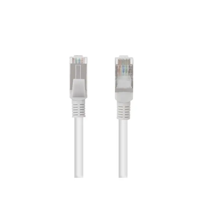 lanberg-pcf5-10cc-0200-s-networking-cable-grey-2-m-cat5e-fut-492-kgwlaepat0101.webp