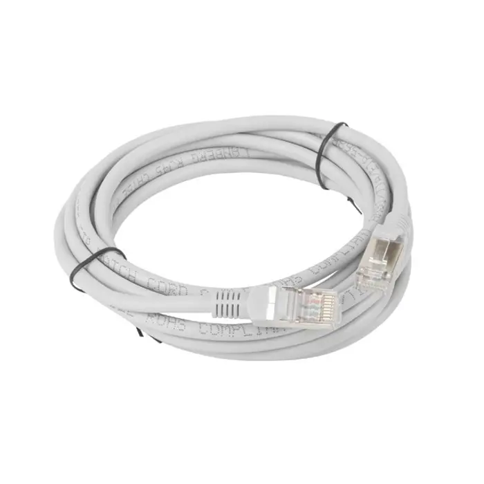 lanberg-pcf5-10cc-0300-s-networking-cable-grey-3-m-cat5e-fut-9246-kgwlaepat0105.webp