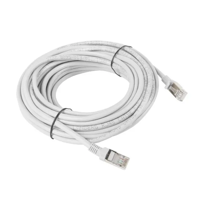 lanberg-pcf5-10cc-1000-s-networking-cable-grey-10-m-cat5e-fu-16929-kgwlaepat0085.webp