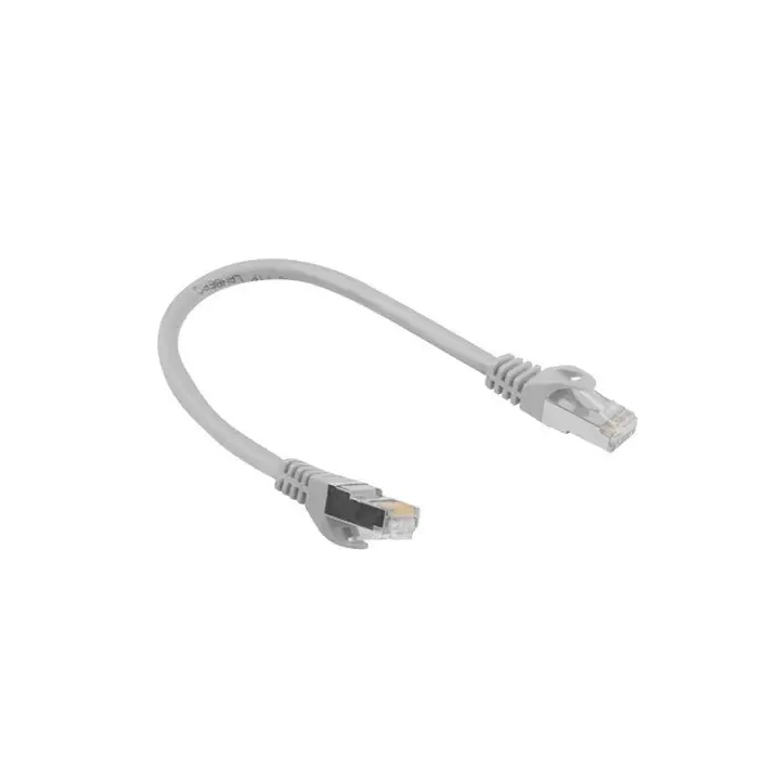 lanberg-pcf6-10cc-0025-s-networking-cable-grey-025-m-cat6-fu-40514-swilaepat0074.webp