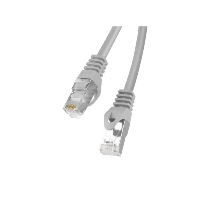 lanberg-pcf6-10cc-0025-s-networking-cable-grey-025-m-cat6-fu-71714-swilaepat0074.webp