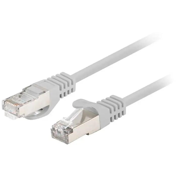 lanberg-pcf6-10cc-0025-s-networking-cable-grey-025-m-cat6-fu-76739-swilaepat0074.webp