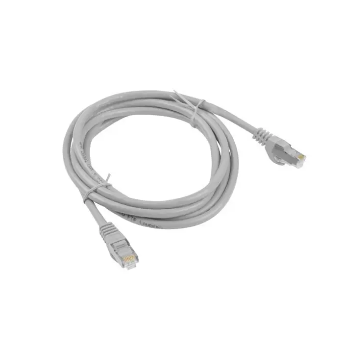 lanberg-pcf6-10cc-0100-s-networking-cable-grey-1-m-cat6-futp-94722-swilaepat0075.webp