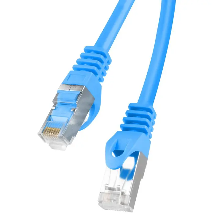 lanberg-pcf6-10cc-0150-b-networking-cable-blue-15-m-cat6-fut-15895-kgwlaepat0345.webp