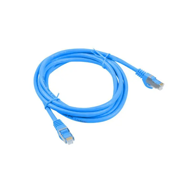 lanberg-pcf6-10cc-0150-b-networking-cable-blue-15-m-cat6-fut-49028-kgwlaepat0345.webp