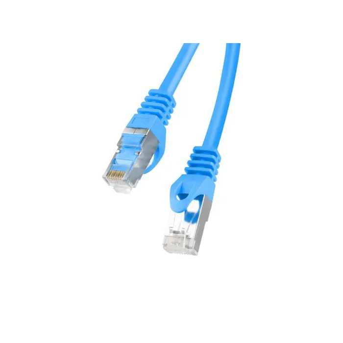 lanberg-pcf6-10cc-0150-b-networking-cable-blue-15-m-cat6-fut-50686-kgwlaepat0345.webp