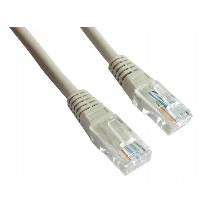 lanberg-pcf6-10cc-0200-s-networking-cable-grey-2-m-cat6-futp-60352-swilaepat0077.webp