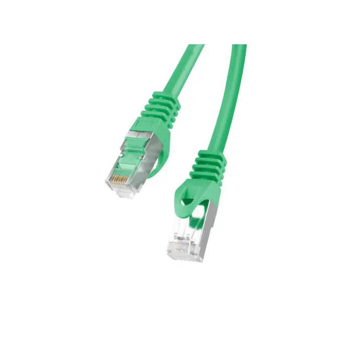 lanberg-pcf6-10cc-0500-g-networking-cable-green-5-m-cat6-fut-10784-kgwlaepat0294.webp