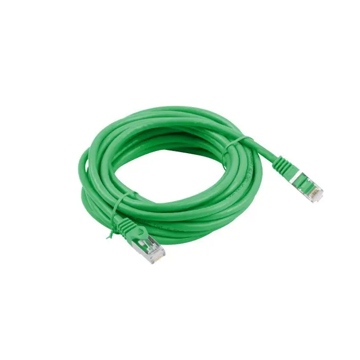 lanberg-pcf6-10cc-0500-g-networking-cable-green-5-m-cat6-fut-28747-kgwlaepat0294.webp