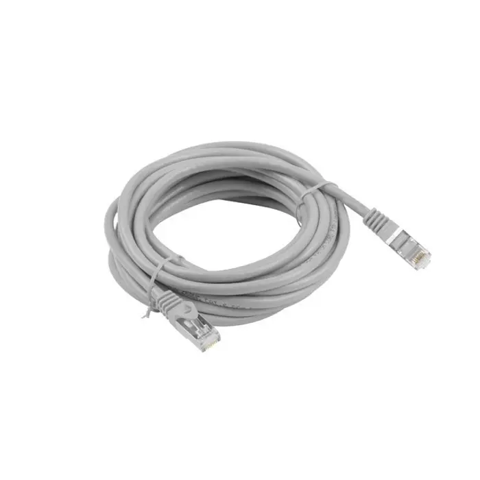 lanberg-pcf6-10cc-0500-s-networking-cable-grey-5-m-cat6-futp-1751-kgwlaepat0295.webp