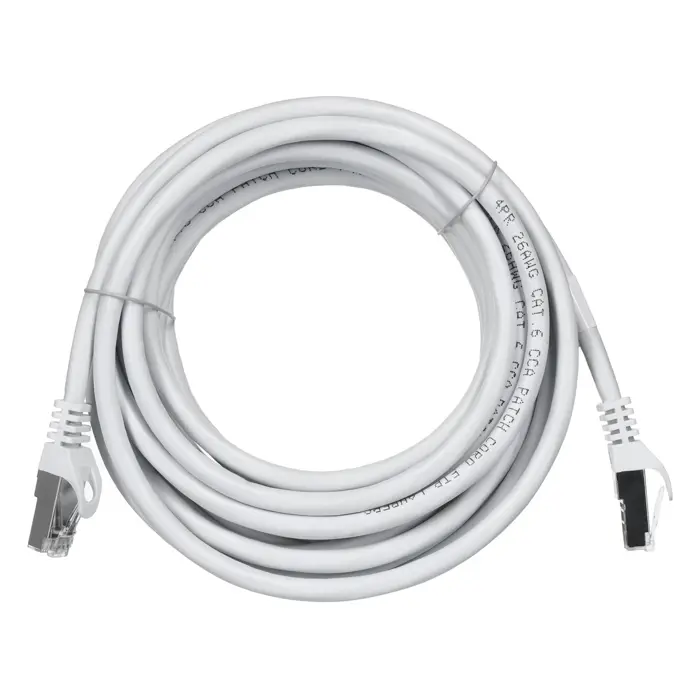 lanberg-pcf6-10cc-0500-s-networking-cable-grey-5-m-cat6-futp-76493-kgwlaepat0295.webp