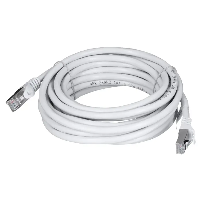 lanberg-pcf6-10cc-0500-s-networking-cable-grey-5-m-cat6-futp-7971-kgwlaepat0295.webp