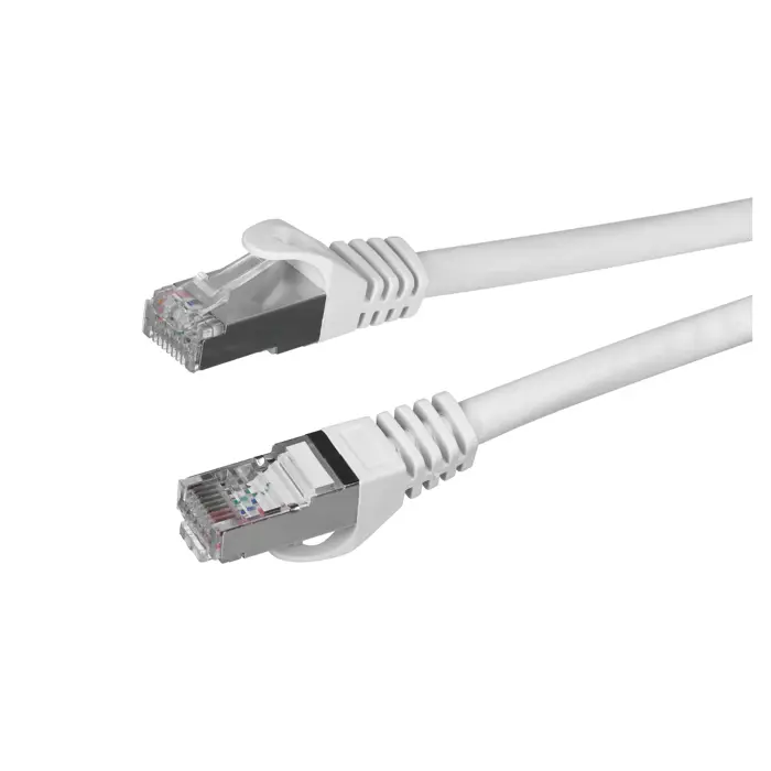 lanberg-pcf6-10cc-0500-s-networking-cable-grey-5-m-cat6-futp-79816-kgwlaepat0295.webp