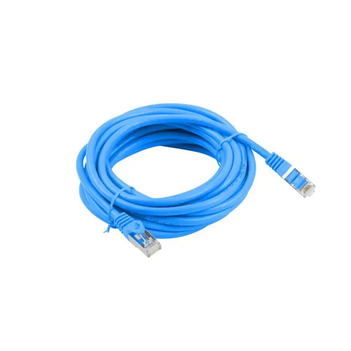 lanberg-pcf6-10cc-1000-b-networking-cable-blue-10-m-cat6-fut-56444-kgwlaepat0290.webp