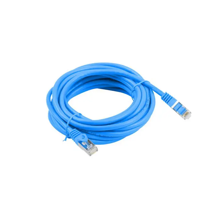 lanberg-pcf6-10cc-1000-b-networking-cable-blue-10-m-cat6-fut-63132-kgwlaepat0290.webp