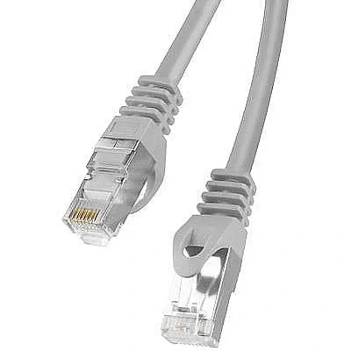 lanberg-pcf6-10cc-1000-s-networking-cable-grey-10-m-cat6-fut-23493-swilaepat0080.webp