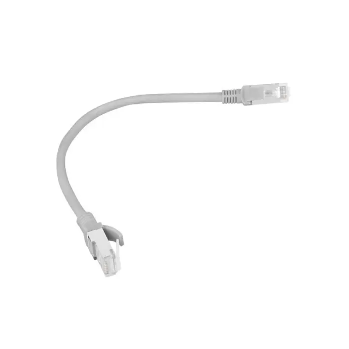 lanberg-pcu5-10cc-0025-s-networking-cable-grey-025-m-cat5e-u-49246-kgwlaepat0022.webp