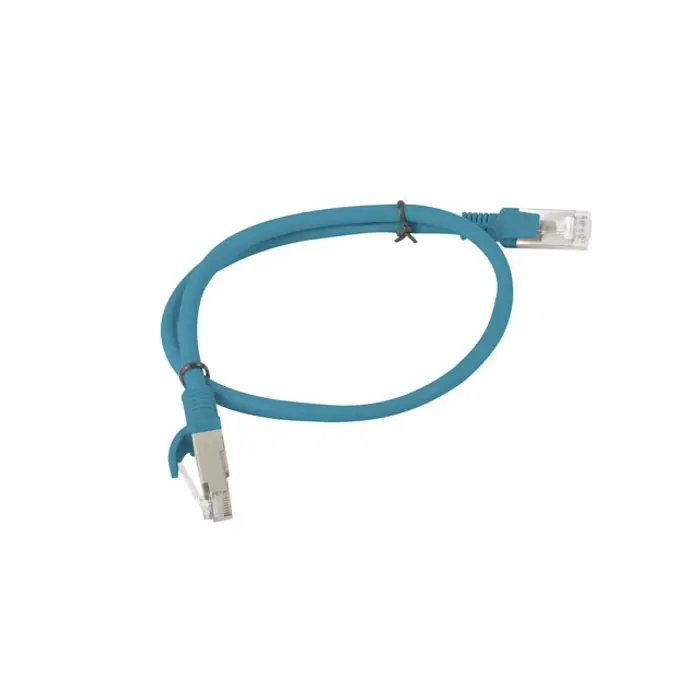 lanberg-pcu5-10cc-0050-b-networking-cable-blue-05-m-cat5e-uu-46302-kgwlaepat0018.webp