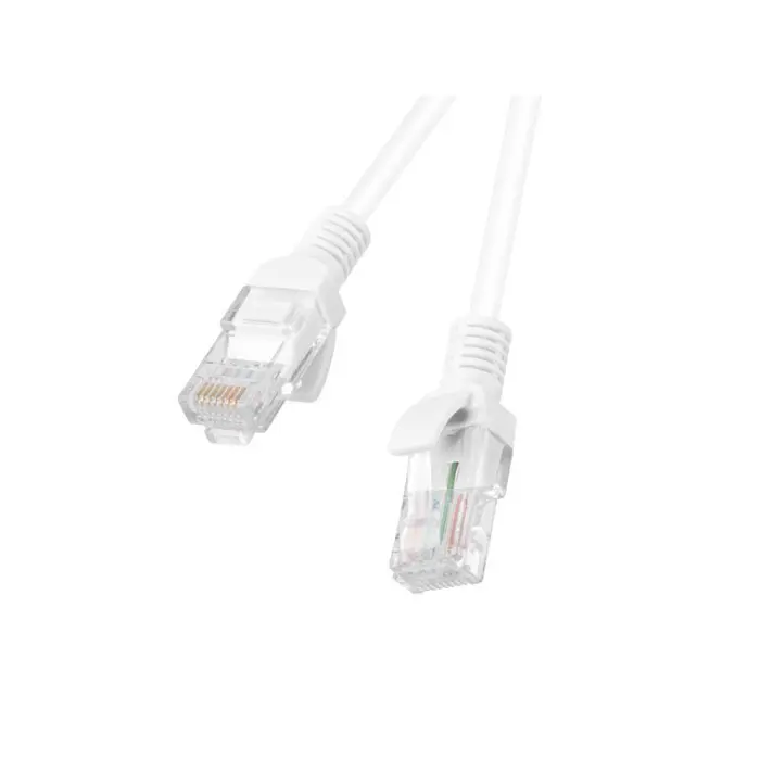 lanberg-pcu5-10cc-0150-w-networking-cable-white-15-m-cat5e-u-84550-kgwlaepat0166.webp