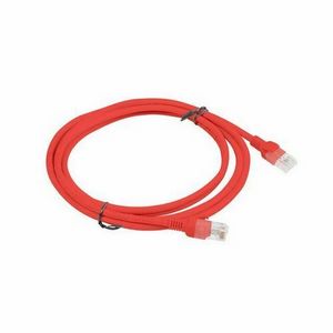 lanberg-pcu5-10cc-0200-r-networking-cable-2-m-cat5e-u-utp-utp-crveni_574f50e.jpeg